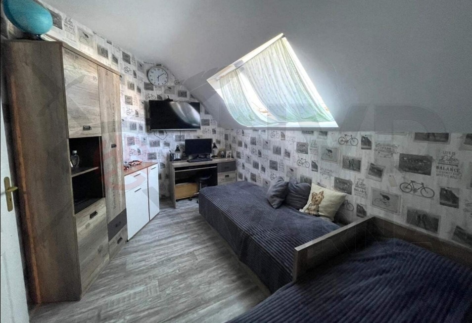 ���� ��� ���� 3-����� | Imot.bg � ����������� 7