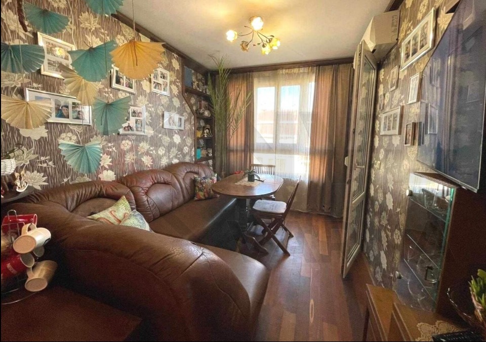 ���� ��� ���� 3-����� | Imot.bg � ����������� 4