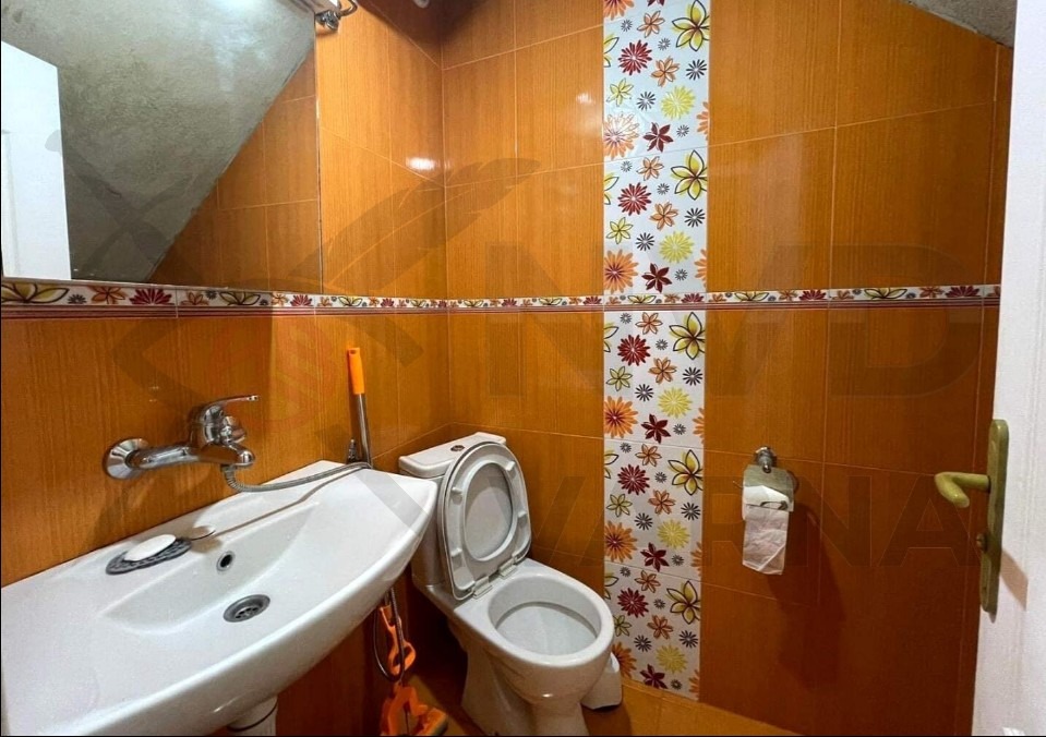 ���� ��� ���� 3-����� | Imot.bg � ����������� 8