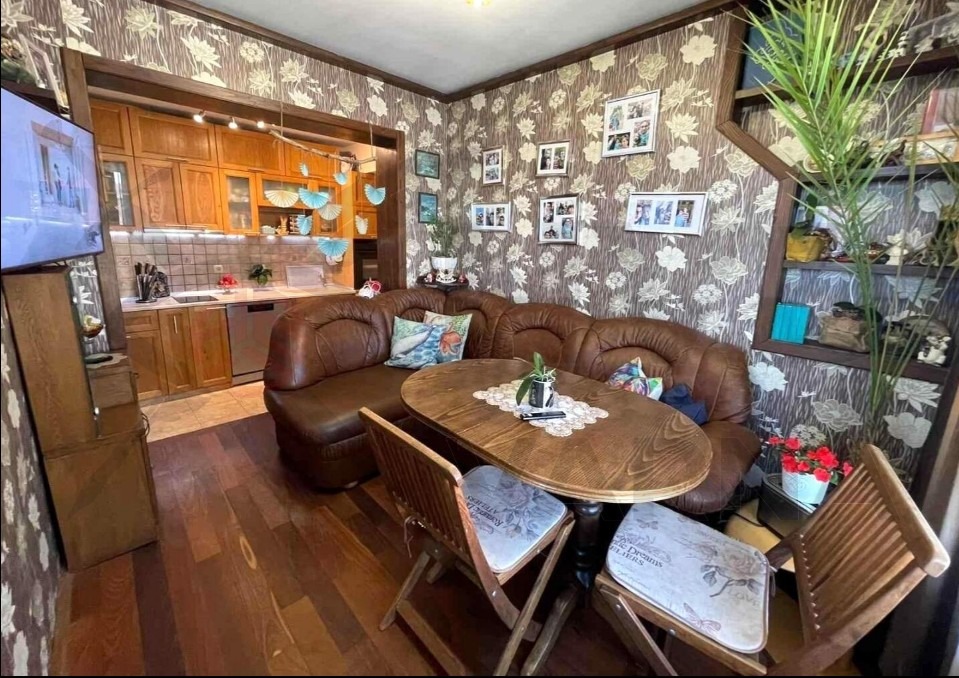 ���� ��� ���� 3-����� | Imot.bg � ����������� 3