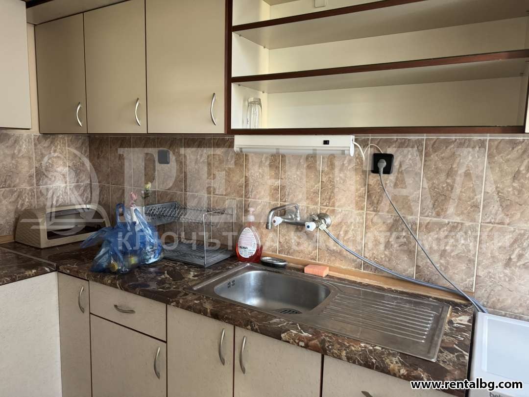 ���� ��� ���� 3-����� | Imot.bg � ����������� 11