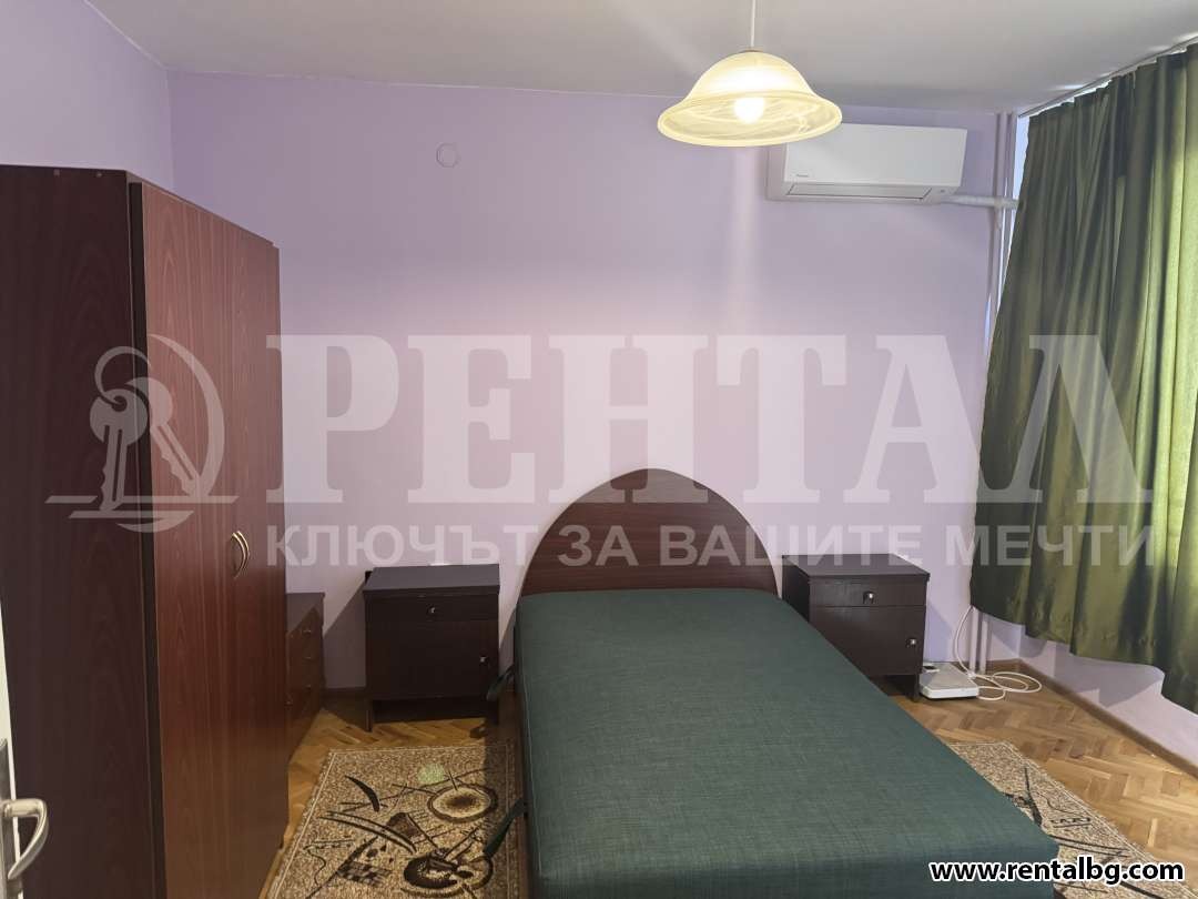 ���� ��� ���� 3-����� | Imot.bg � ����������� 6