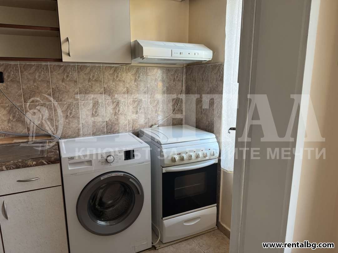 ���� ��� ���� 3-����� | Imot.bg � ����������� 13