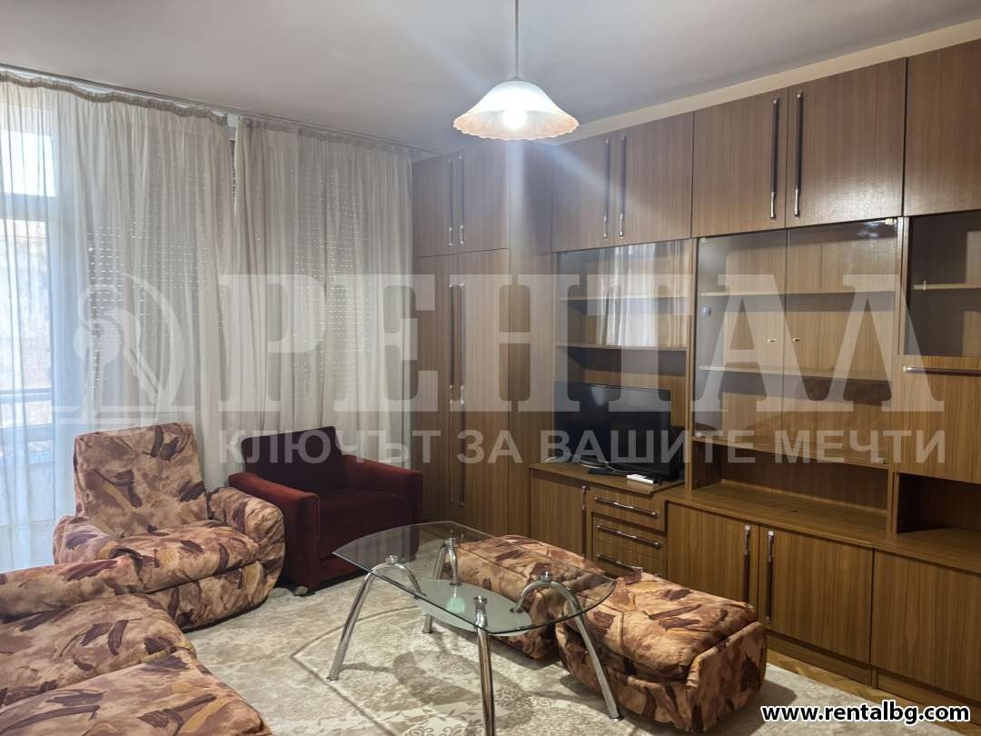 ���� ��� ���� 3-����� | Imot.bg � ����������� 1