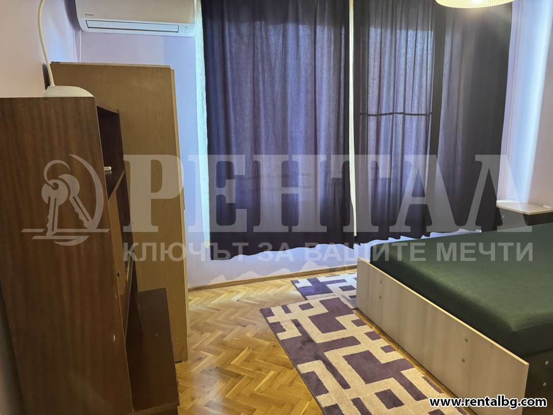 ���� ��� ���� 3-����� | Imot.bg � ����������� 4