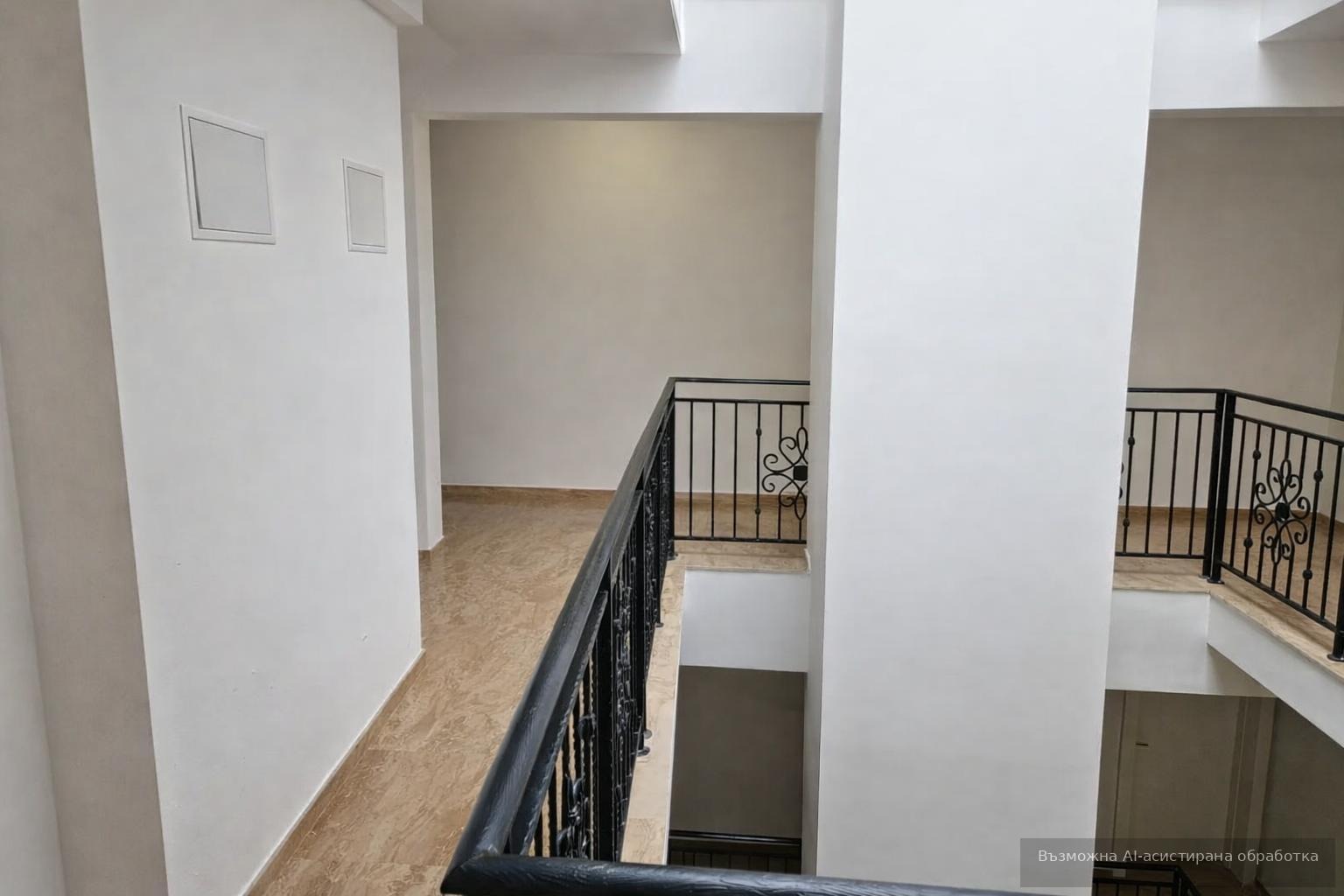 ���� ��� ���� 3-����� | Imot.bg � ����������� 9