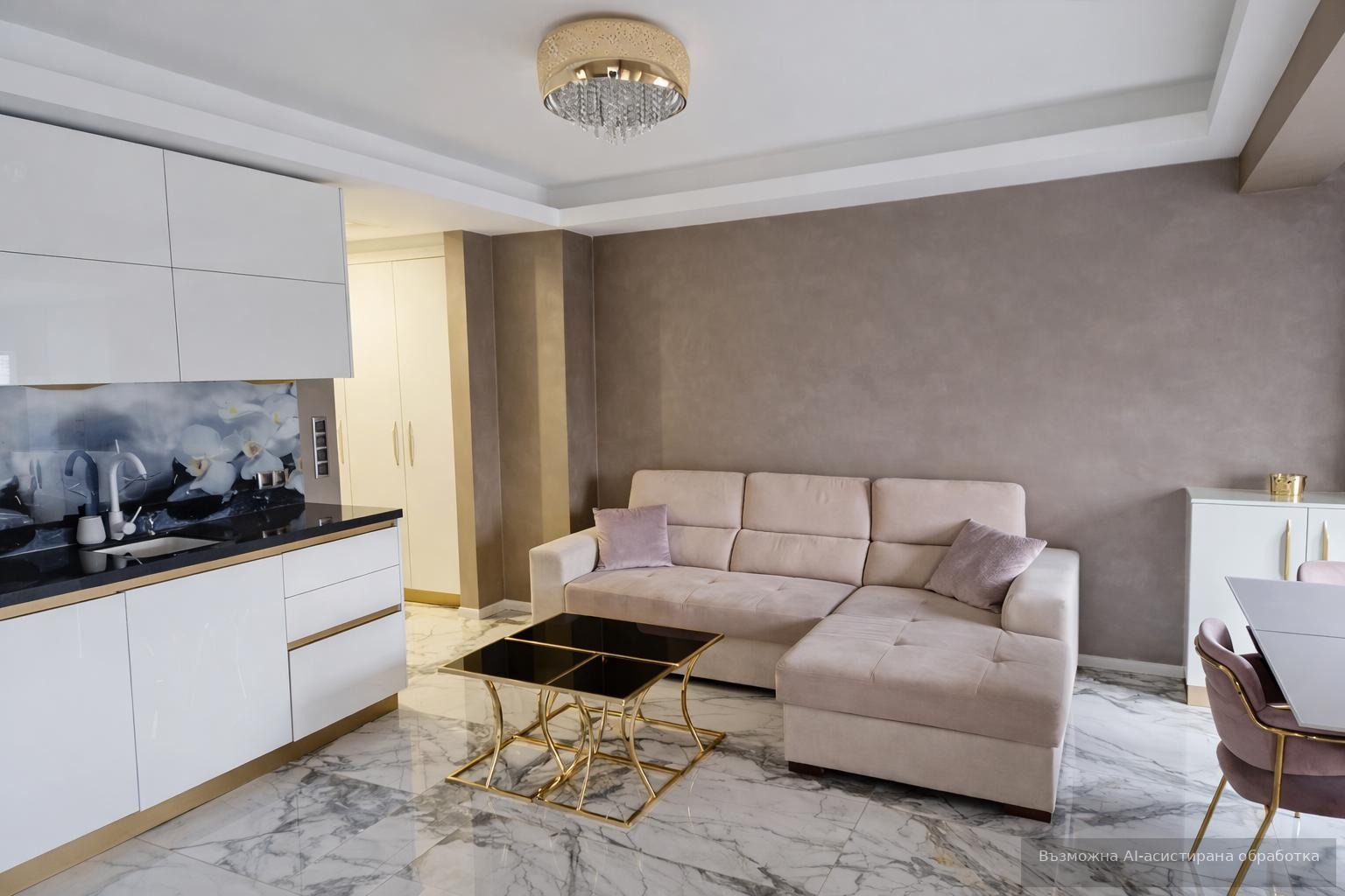 ���� ��� ���� 3-����� | Imot.bg � ����������� 2