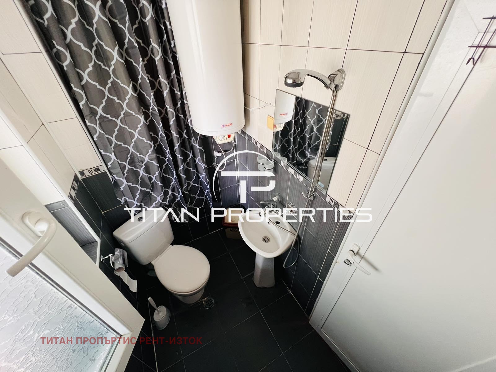 ���� ��� ���� 4-����� | Imot.bg � ����������� 13