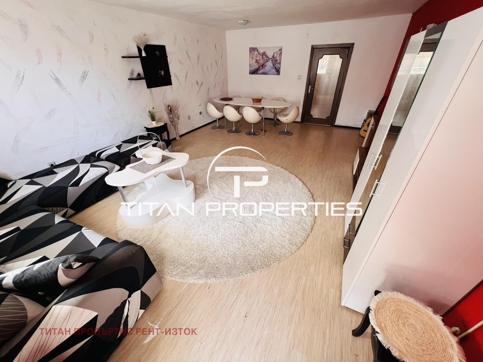 ���� ��� ���� 4-����� | Imot.bg � ����������� 2