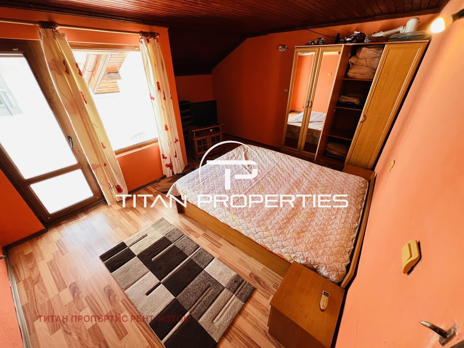 ���� ��� ���� 4-����� | Imot.bg � ����������� 5