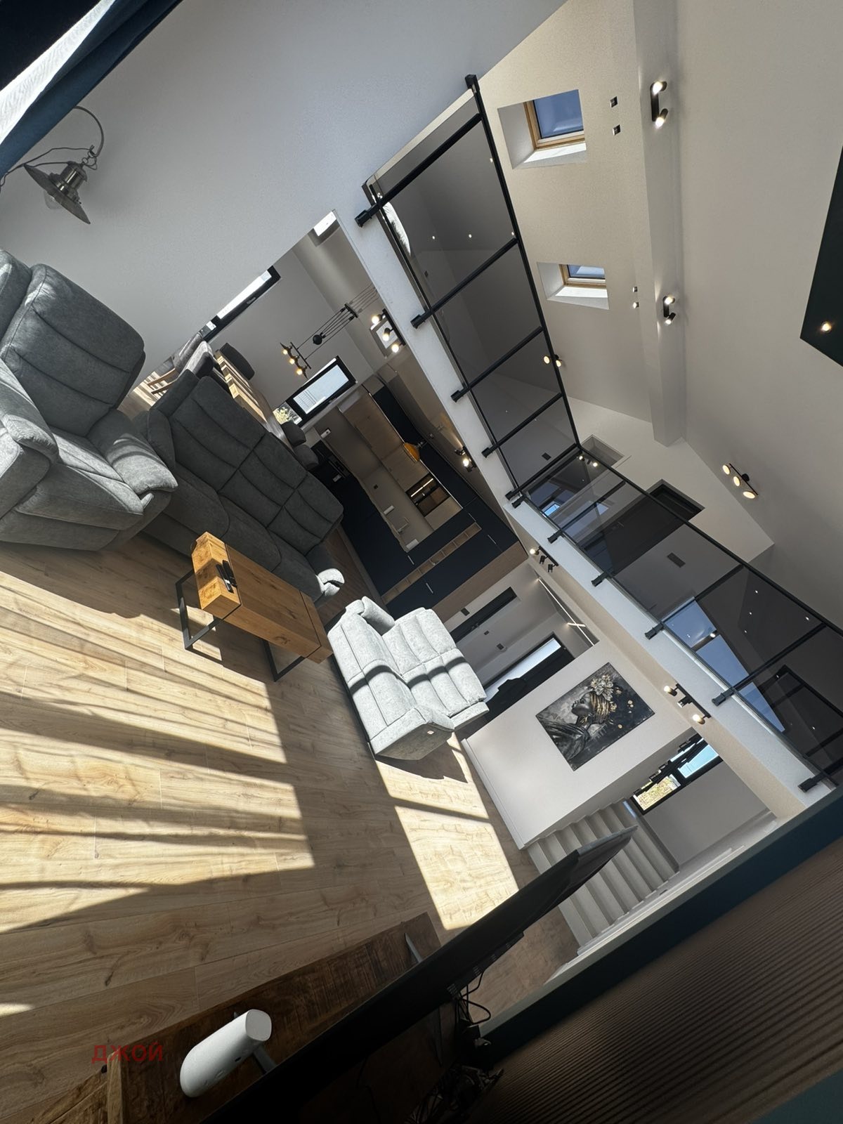 ���� ��� ���� ���� | Imot.bg � ����������� 3