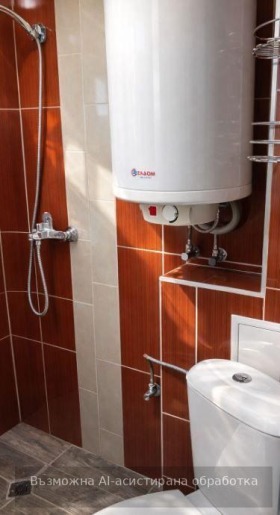 ����� ���� ��� ���� 1-�����,���� �����, �������>