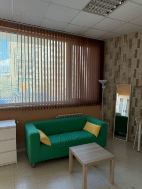 ���� ��� ���� 1-����� | Imot.bg � ����� ������ 3