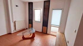���� ��� ���� 1-����� | Imot.bg � ����� ������ 4