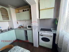 ���� ��� ���� 2-����� | Imot.bg � ����� ������ 6