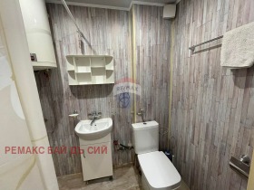 ���� ��� ���� 2-����� | Imot.bg � ����� ������ 8