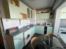 ���� ��� ���� 2-����� | Imot.bg � ����� ������ 5