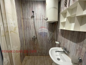 ���� ��� ���� 2-����� | Imot.bg � ����� ������ 9