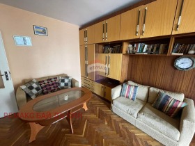 ���� ��� ���� 2-����� | Imot.bg � ����� ������ 2