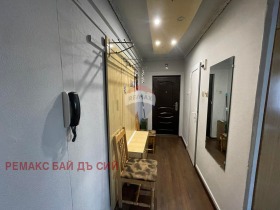 ���� ��� ���� 2-����� | Imot.bg � ����� ������ 10