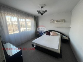 ���� ��� ���� 2-����� | Imot.bg � ����� ������ 3