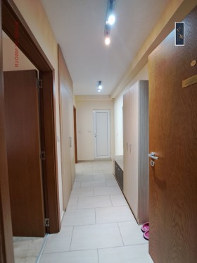 1 dormitorio Tsentar, Ruse 5