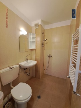 1 dormitorio Tsentar, Ruse 7