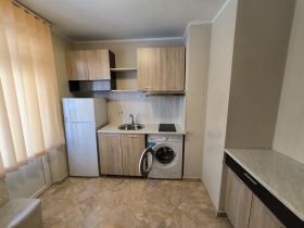    2- | Imot.bg    5