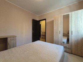    2- | Imot.bg    3