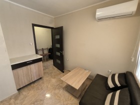    2- | Imot.bg    2