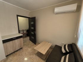    2- | Imot.bg    7
