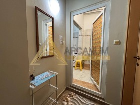 ���� ��� ���� 2-����� | Imot.bg � ����� ������ 17