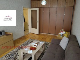 ���� ��� ���� 2-����� | Imot.bg � ����� ������ 3