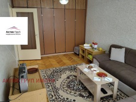 ���� ��� ���� 2-����� | Imot.bg � ����� ������ 2