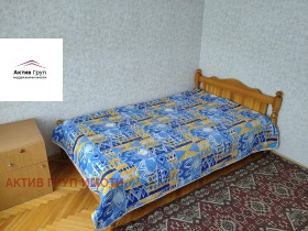 ���� ��� ���� 2-����� | Imot.bg � ����� ������ 5