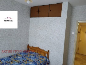 ���� ��� ���� 2-����� | Imot.bg � ����� ������ 6