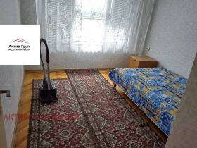 ���� ��� ���� 2-����� | Imot.bg � ����� ������ 7