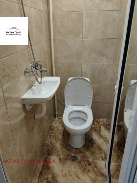 ���� ��� ���� 2-����� | Imot.bg � ����� ������ 10