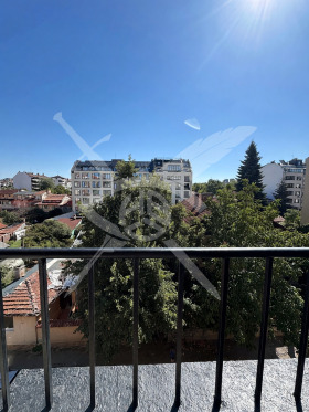���� ��� ���� 2-����� | Imot.bg � ����� ������ 11