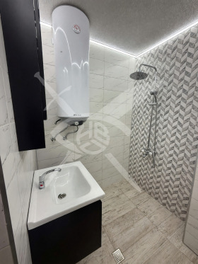 ���� ��� ���� 2-����� | Imot.bg � ����� ������ 7