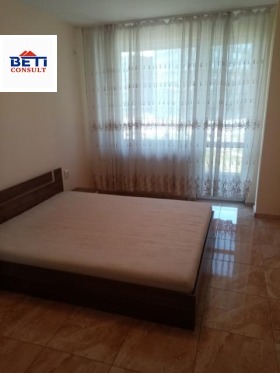 ���� ��� ���� 2-����� | Imot.bg � ����� ������ 4