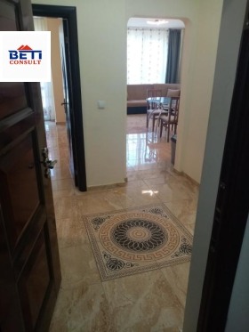 ���� ��� ���� 2-����� | Imot.bg � ����� ������ 6