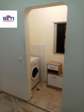 ���� ��� ���� 2-����� | Imot.bg � ����� ������ 3