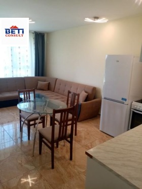 ���� ��� ���� 2-����� | Imot.bg � ����� ������ 2