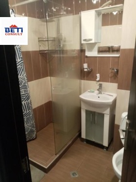 ���� ��� ���� 2-����� | Imot.bg � ����� ������ 7