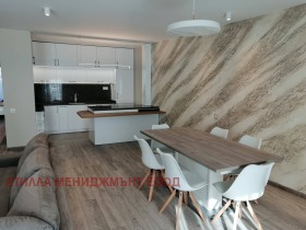 2 bedroom Karshiyaka, Plovdiv 1