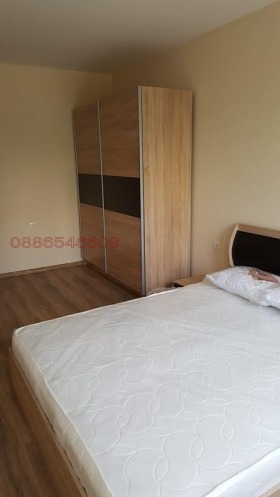    3- | Imot.bg    8