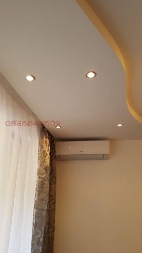    3- | Imot.bg    12