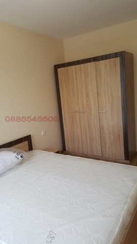    3- | Imot.bg    10