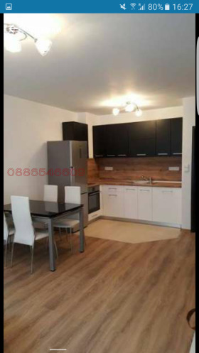    3- | Imot.bg    7